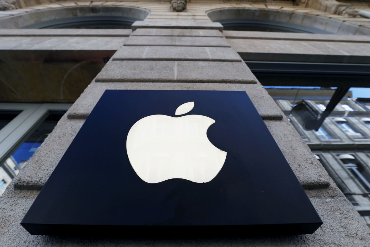 Apple Retains Most Valuable Brand Title in 2022; Amazon, Google, Microsoft Amongst Top 10 Brands: Report