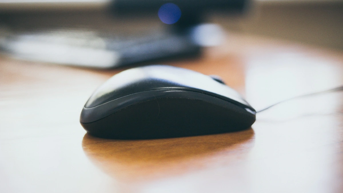 Best Deals on Popular Wired Mouse Options That You Should Check Out