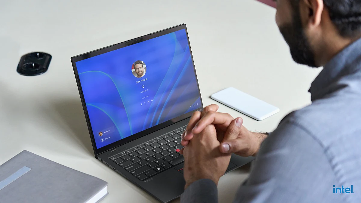 CES 2022: Lenovo ThinkPad X1 Yoga, X1 Carbon, X1 Nano Refreshed With 12th Gen Intel Core Alder Lake Processors