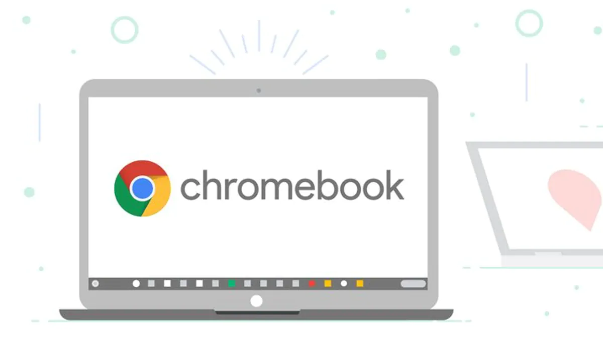 Chrome OS 97 With Updated Gallery App, Improved Accessibility Starts Rolling Out