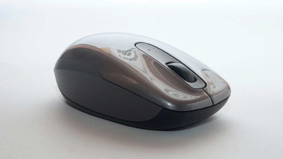 Deals on Popular Budget Wireless Mouse Options That You Should Check Out