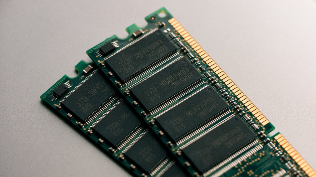 Deals on Popular Desktop Memory Modules for You to Consider