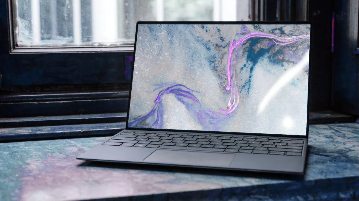 Lenovo Leads as Global PC Shipments Grew 15 Percent Year-on-Year in 2021, Followed by HP, Dell, Apple: Canalys