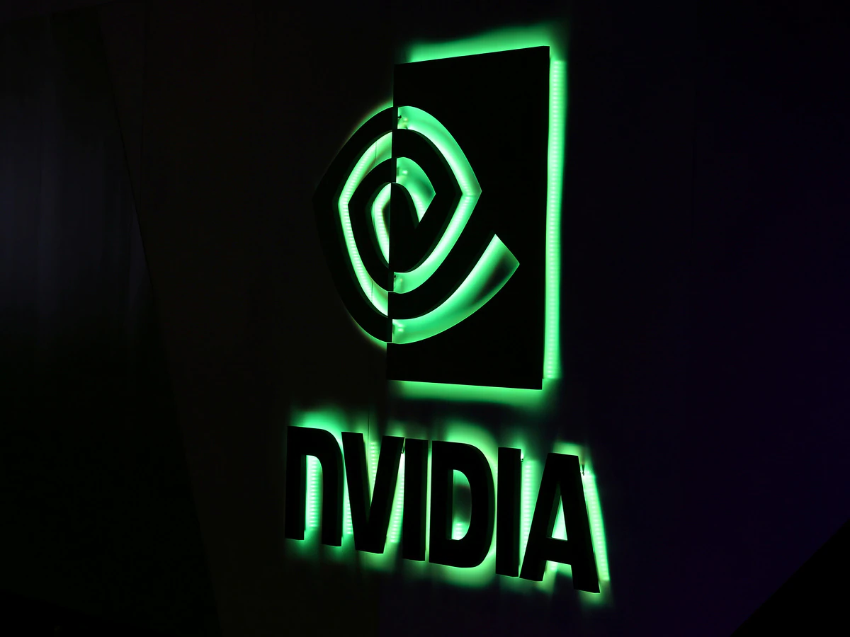 Nvidia Preparing to Walk Away From $40-Billion Arm Acquisition: Report