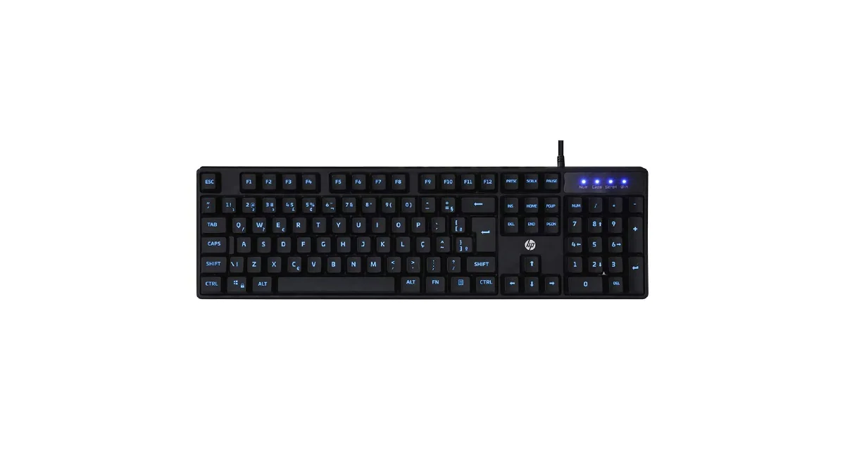 Premium Wired Keyboard Deals That You Should Check Out Right Now