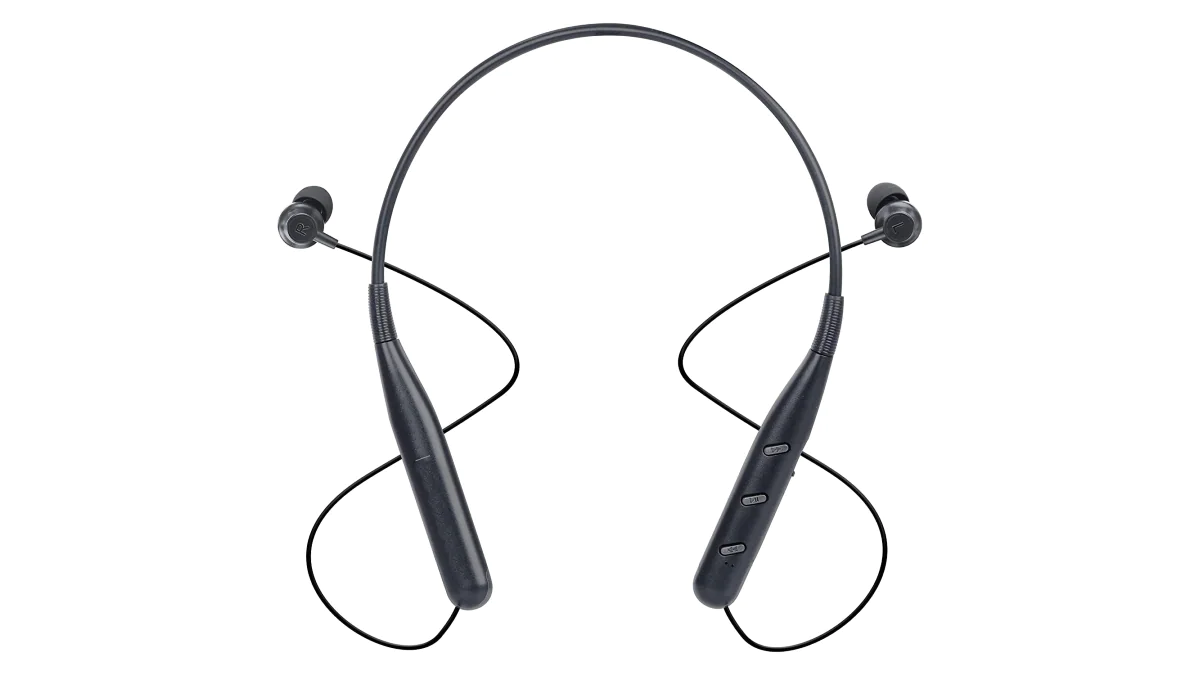 Deals on Budget Neckband-Style Wireless Earphones for You to Consider