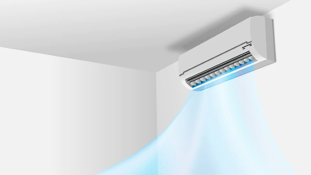 Best Air Conditioner Offers and Deals in India