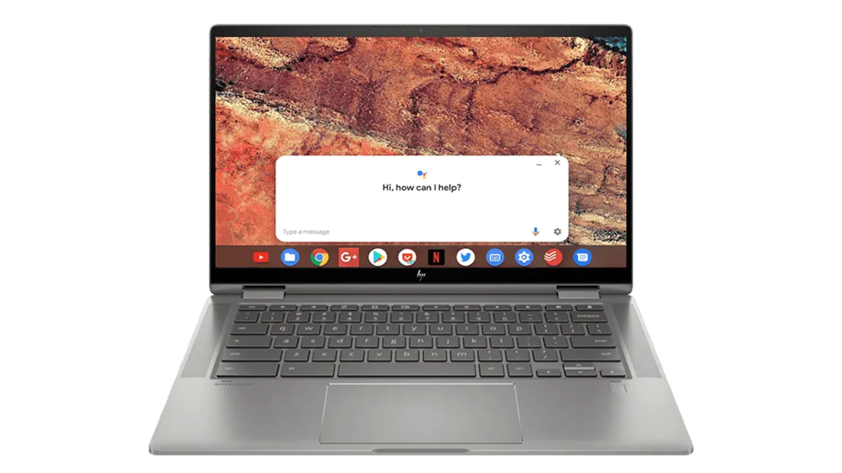 Chromebook Shipments Declined Globally in Q4; Acer Surpasses HP, Lenovo to Become Top Player: IDC