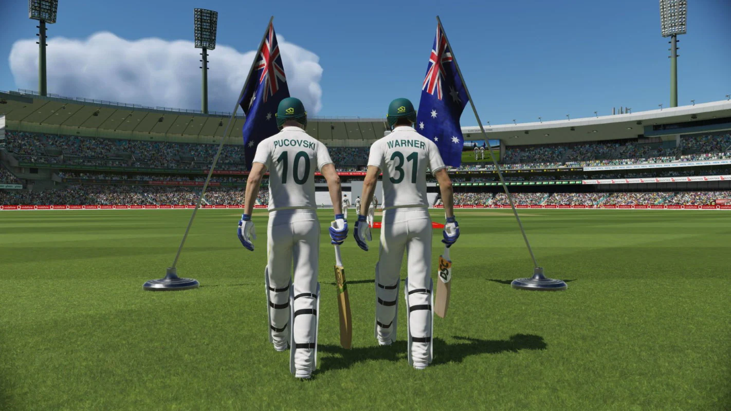 Cricket 22 Release Date, Download, Pre-Order, Review, Gameplay, Price, and More