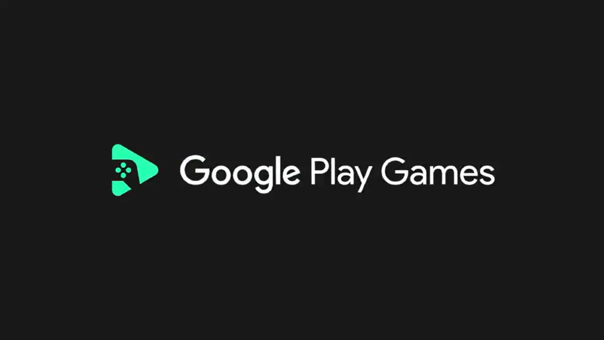 Google Play Games Set to Bring Android Games to Windows PCs in 2022