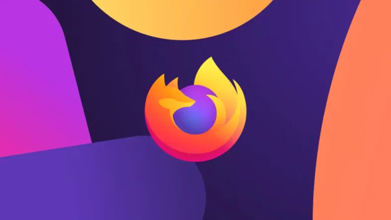 Mozilla Firefox 95 Update to Deploy RLBox Sandboxing Technology for Enhanced Browser Protection