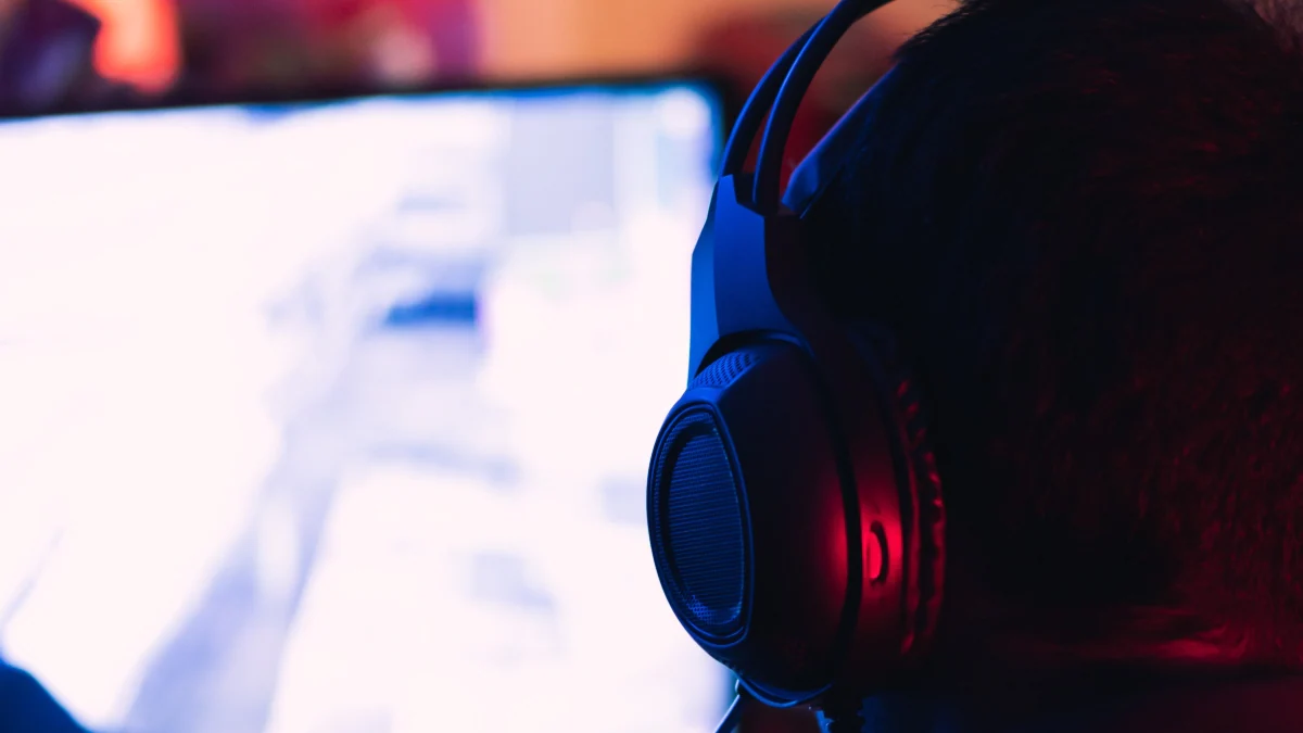 Popular Budget Wired Gaming Headphone Deals to Check Out