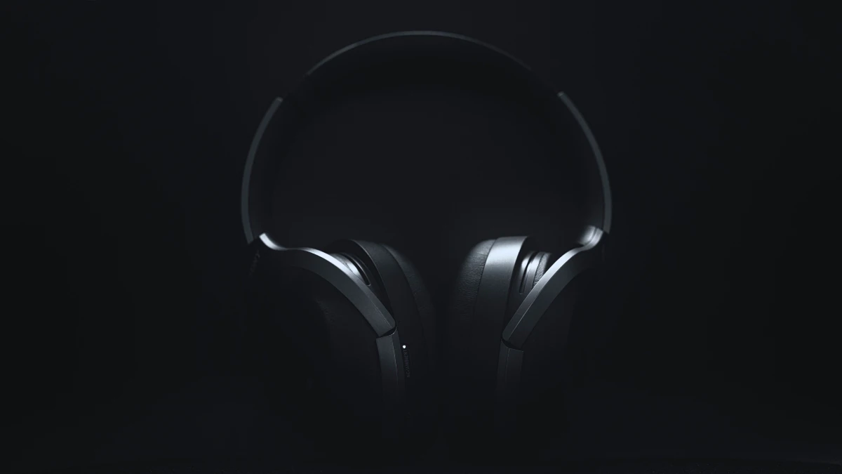 Popular Wireless Gaming Headset Deals You Should Consider