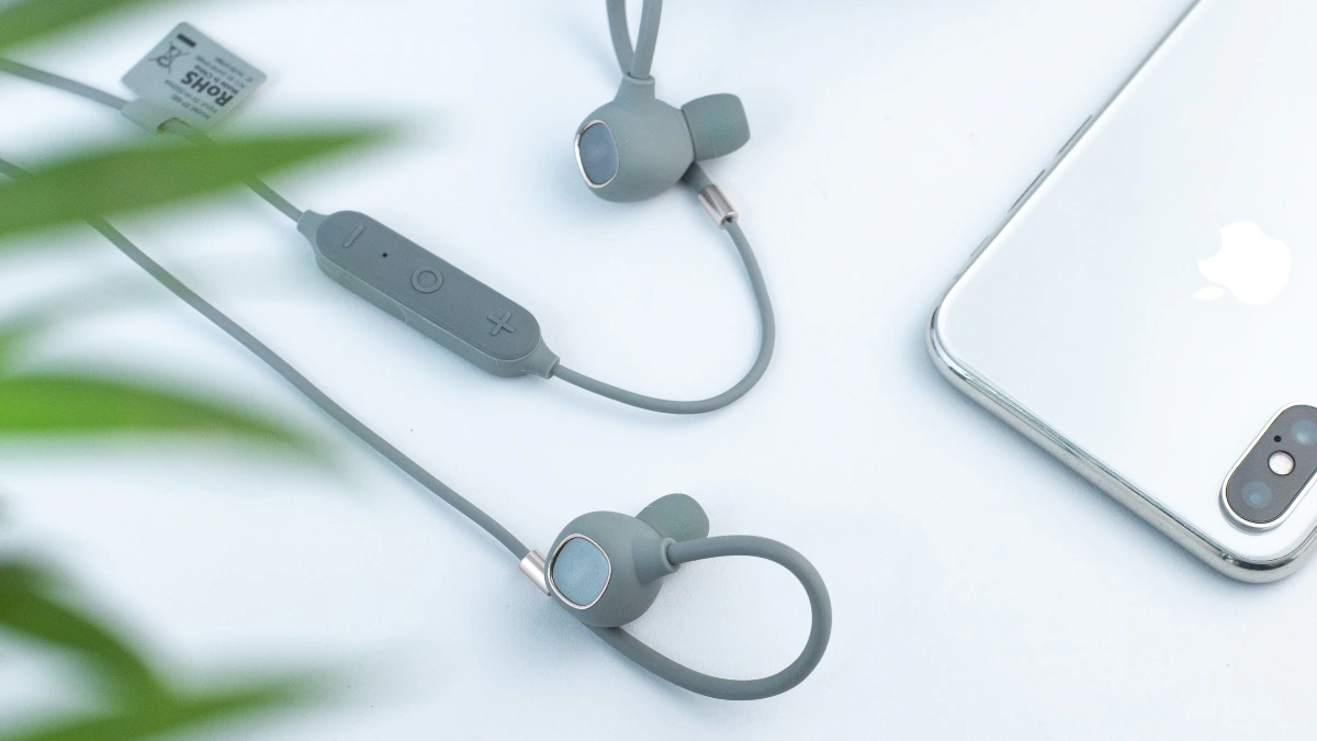 Premium Neckband-Style Wireless Earphone Deals You Can Check out Right Now