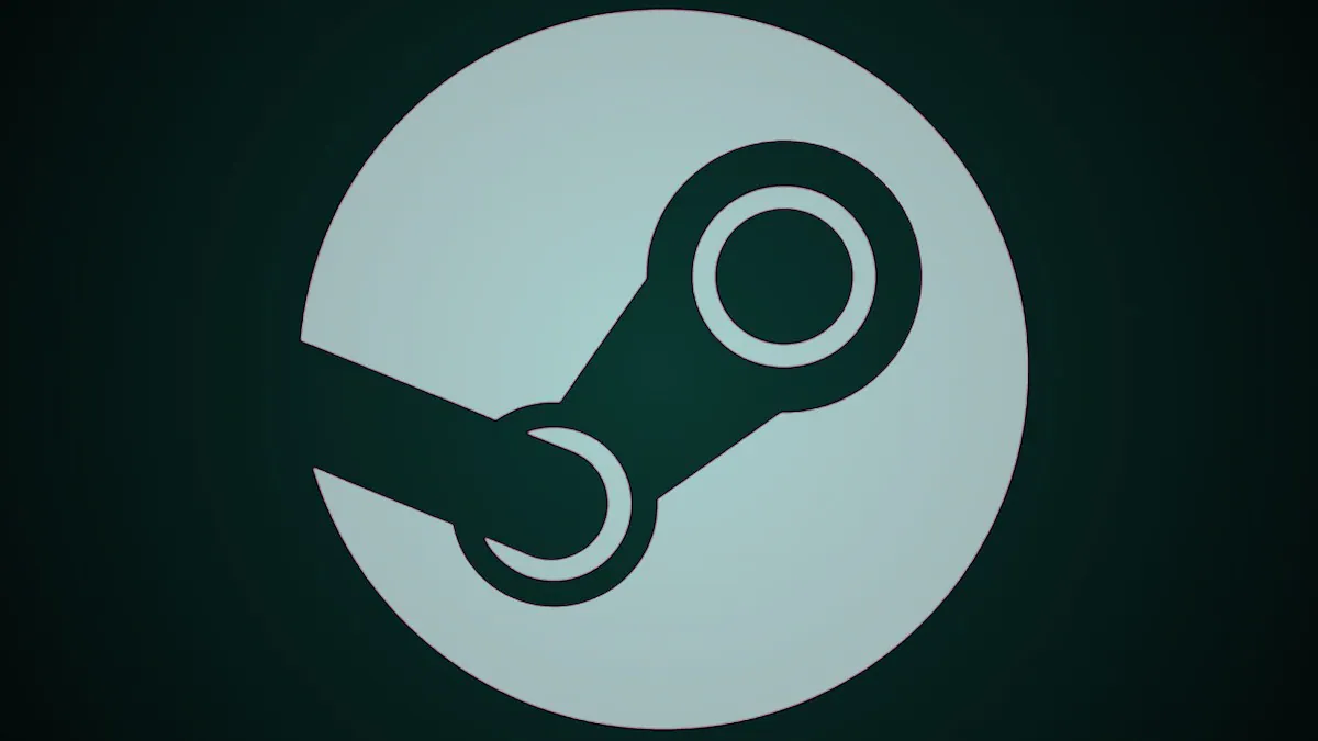 Steam Reveals Upcoming Sales for H1 2022, Reduces Game Sale Cooldown to 28 Days