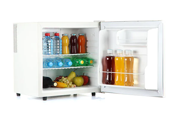 Top Mini-Refrigerators for Your Hostel or Bedroom Snacking