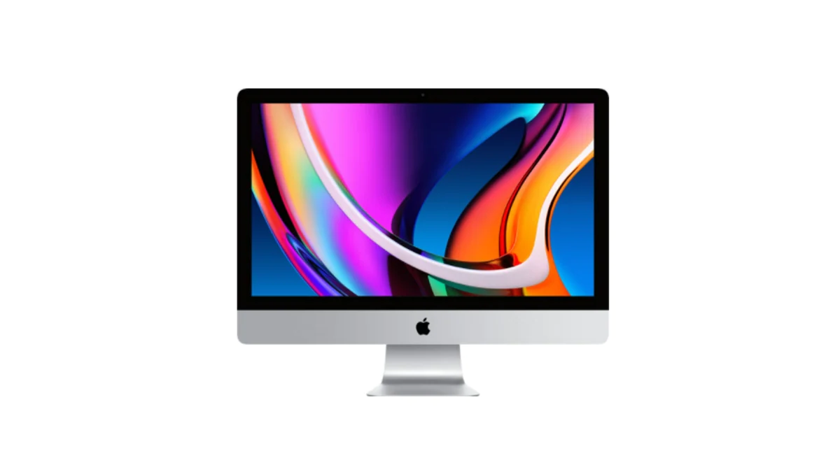 iMac Pro With Apple Silicon Launch Reportedly Delayed, Expected to Be Unveiled in ‘Summer’