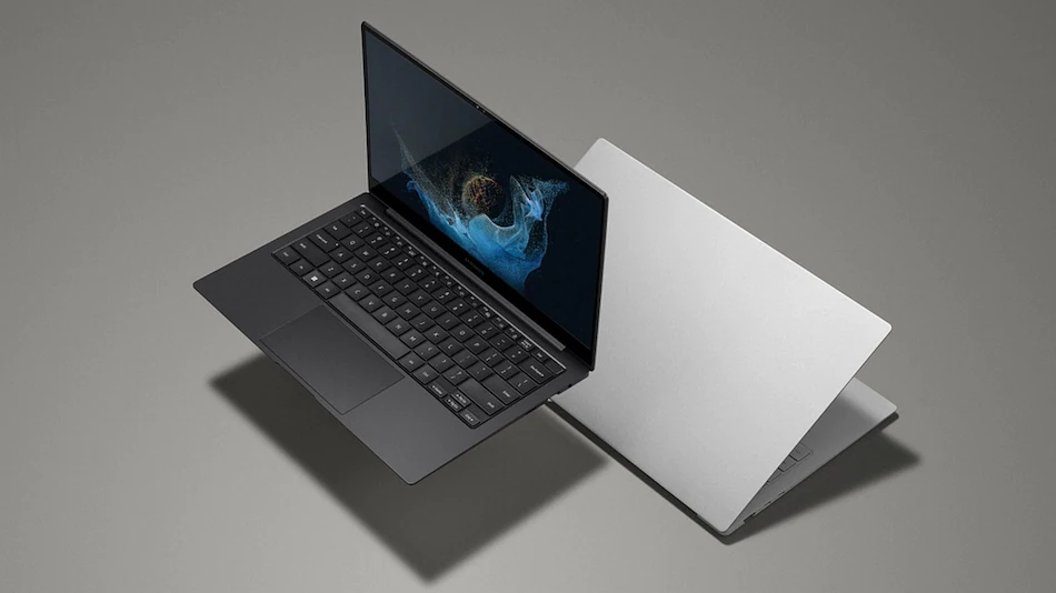 Samsung Galaxy Book 2 Pro, Galaxy Book 2 Pro 360 India Launch Date Set for March 17, Pre-Reservations Open