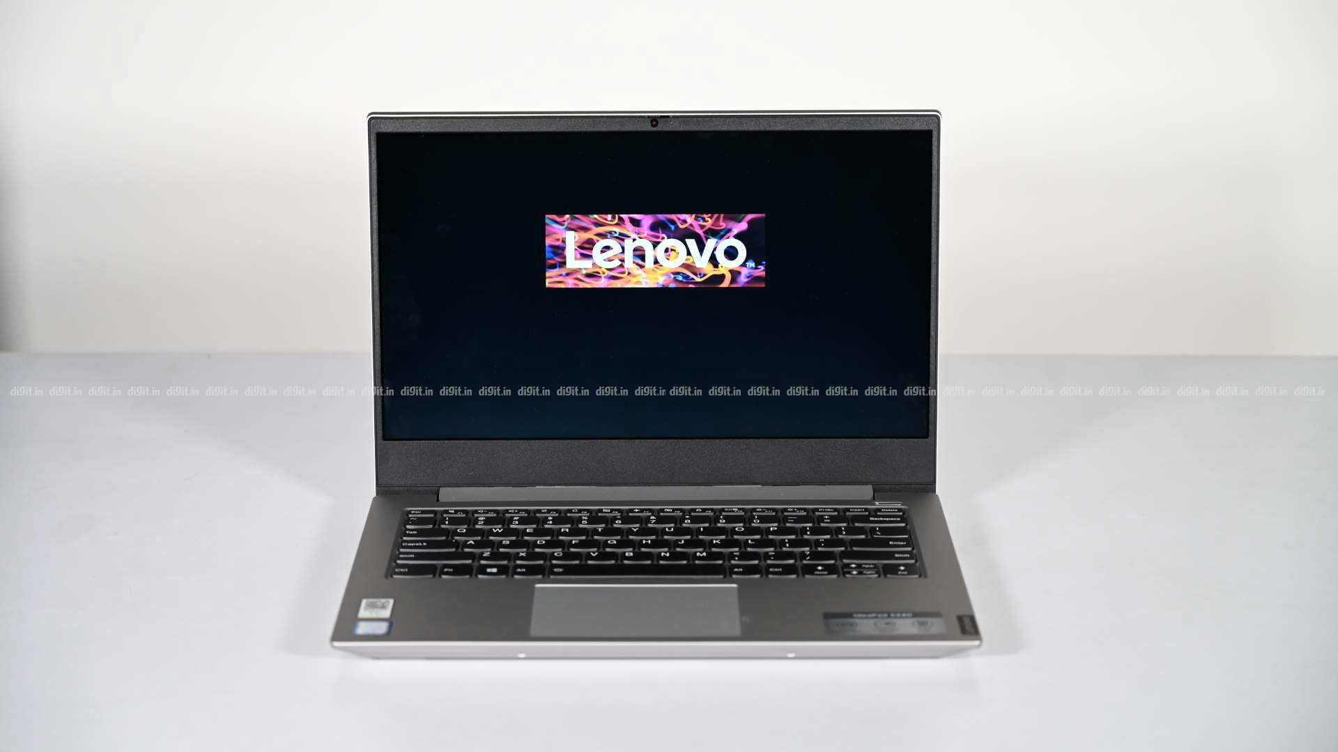 Lenovo IdeaPad S340  Review: A slimmer IdeaPad 330S with improved battery