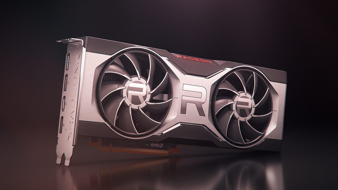 AMD Radeon RX 6700 XT Graphics Card  Review: Great gen-on-gen upgrade