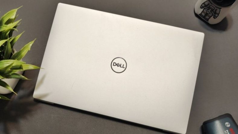 Dell XPS 13 (9310) - 2021  Review: Still the benchmark in the 13-inch Ultrabook category