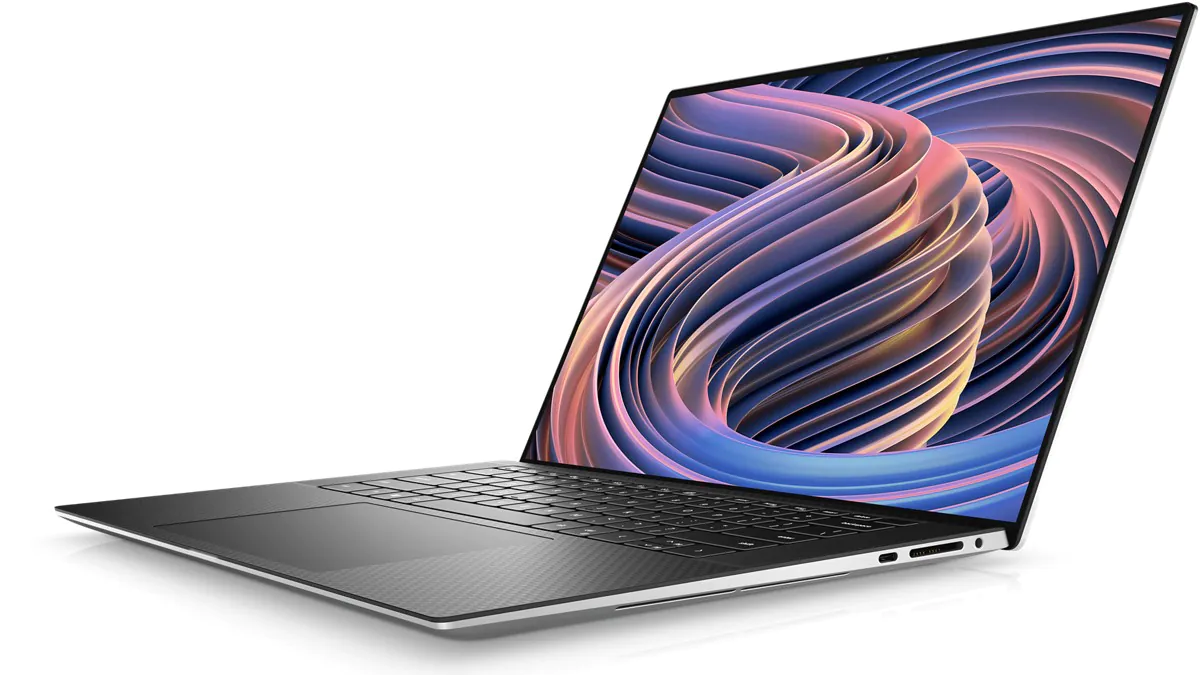 Dell XPS 15, XPS 17 Updated With 12th-Generation Intel Core Processors