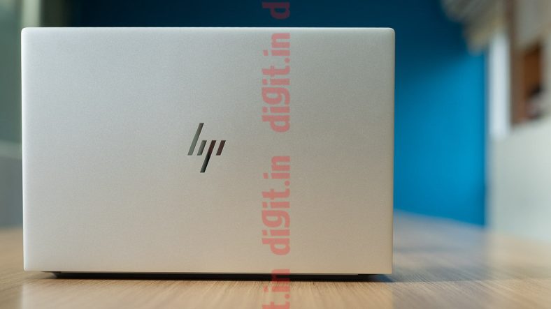 HP Envy 15  Review: Built for Creators