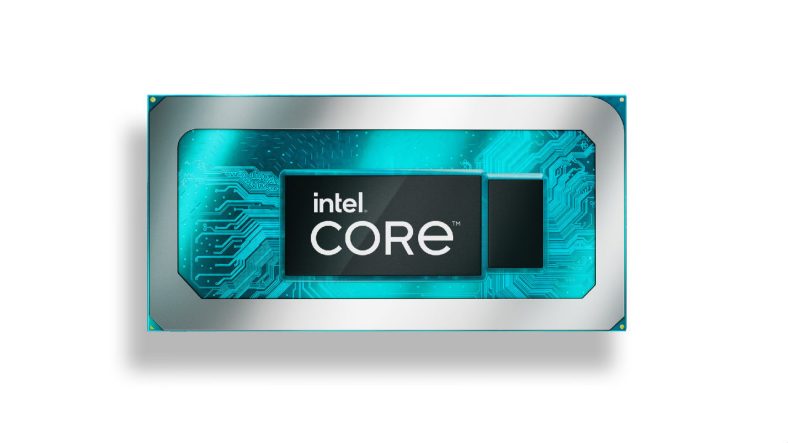 Intel launches 12th Gen Intel Core P-series and U-series mobile processors for thin and light laptops