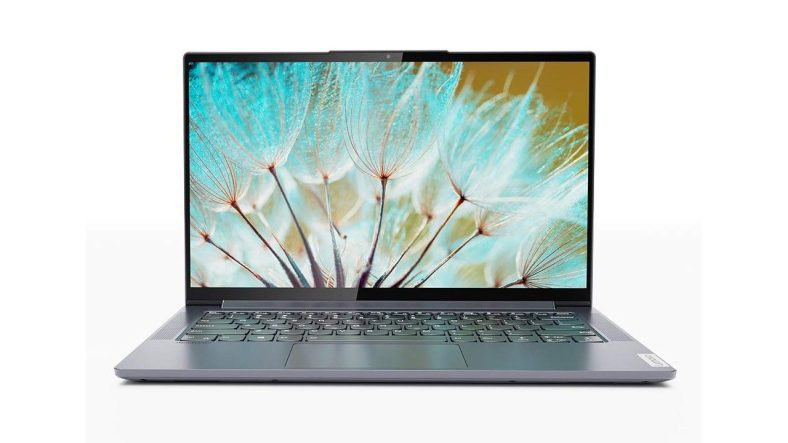 Laptops with 1080p Full HD displays that offer decent value on Amazon India