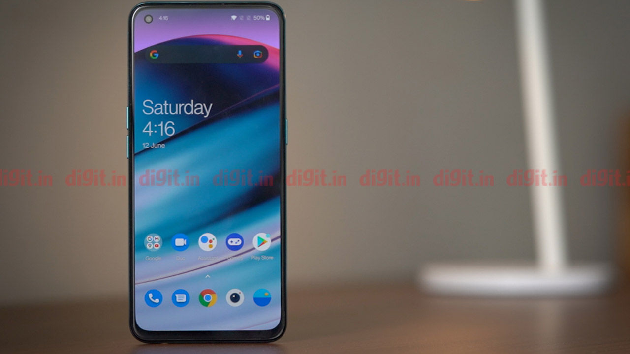 OnePlus Nord CE 5G  Review: A worthy successor to the mighty Nord?