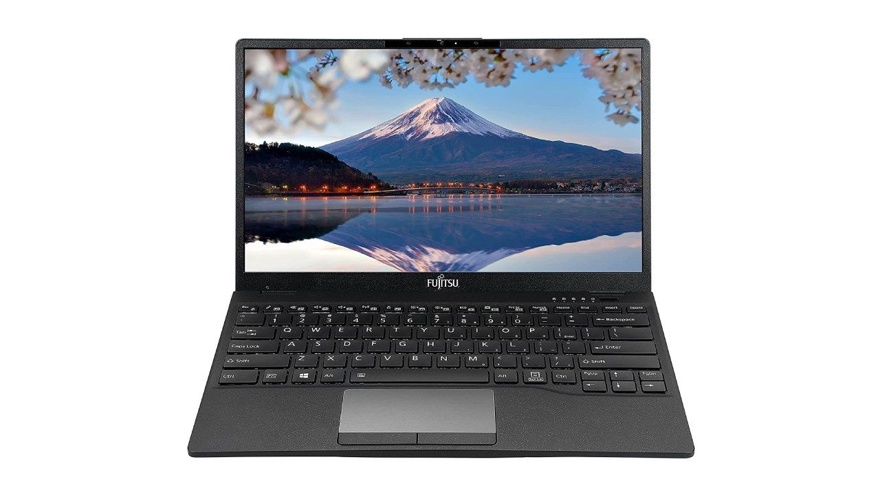 Popular laptops that run Windows 11 out of the box on Amazon India