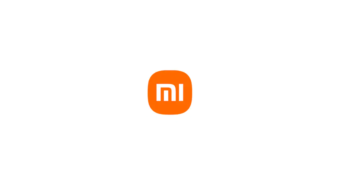 Xiaomi Book S 12.4-Inch Laptop Surfaces on Geekbench and Bluetooth SIG, Specifications Tipped