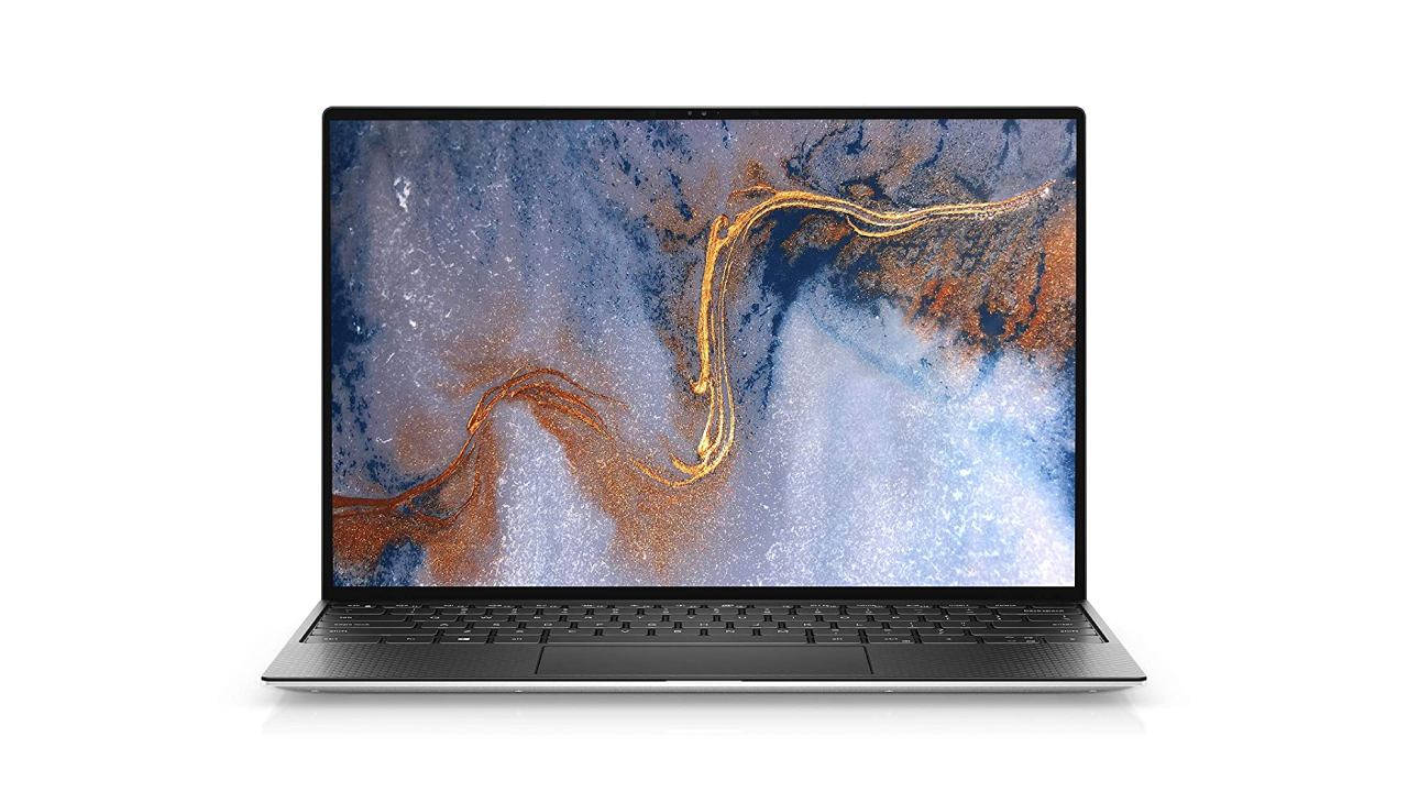 13-inch thin and light laptops on Amazon India