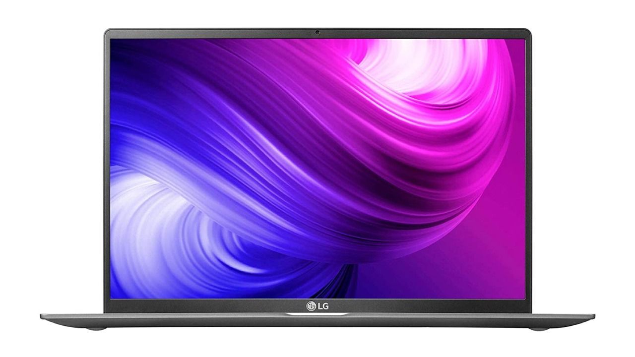 4 laptops with sharp 2K display on Amazon India