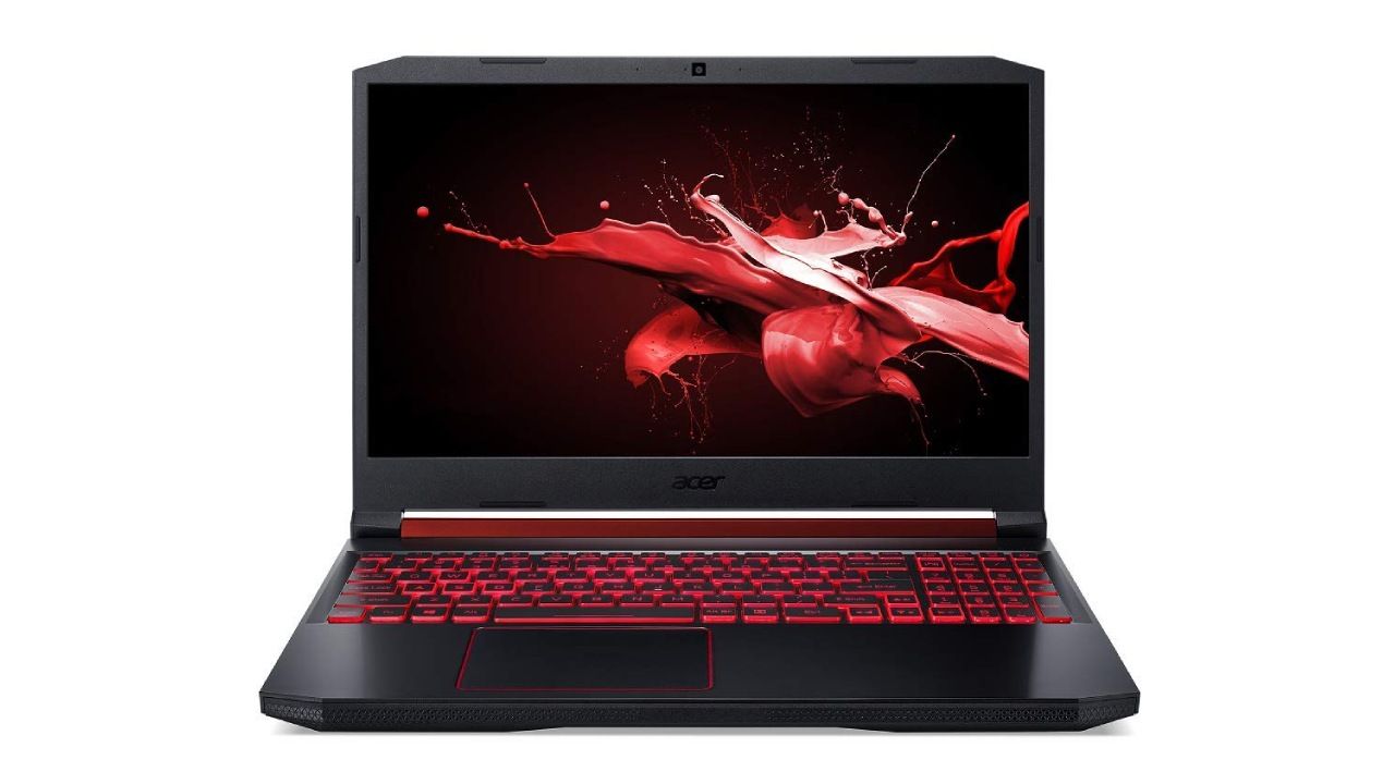 6 Budget laptops for video editing on Amazon India