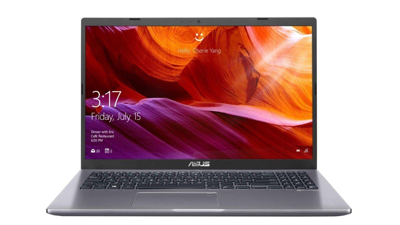 Affordable thin and light laptops for students on a budget on Amazon India