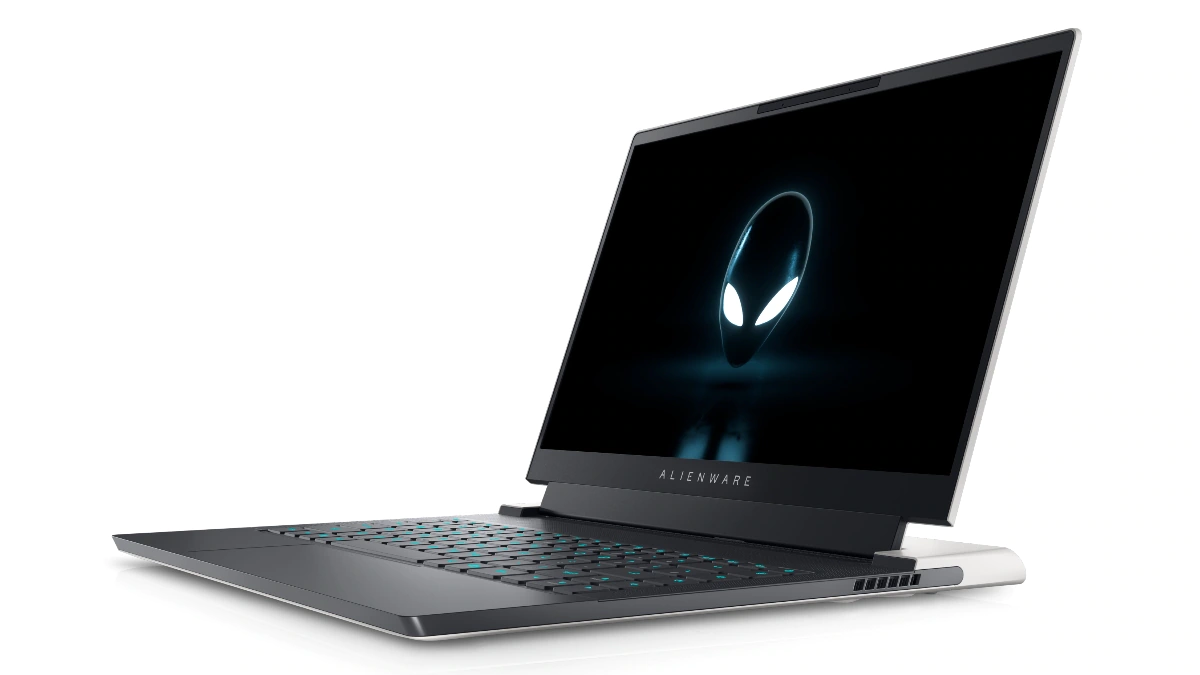 Alienware x14, Alienware m15 R7 Gaming Laptops With 12th Gen Intel Processors Launched in India