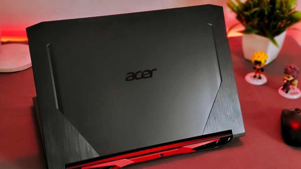 Amazon 'Grand Gaming Days' sale: Here are the best gaming laptop deals