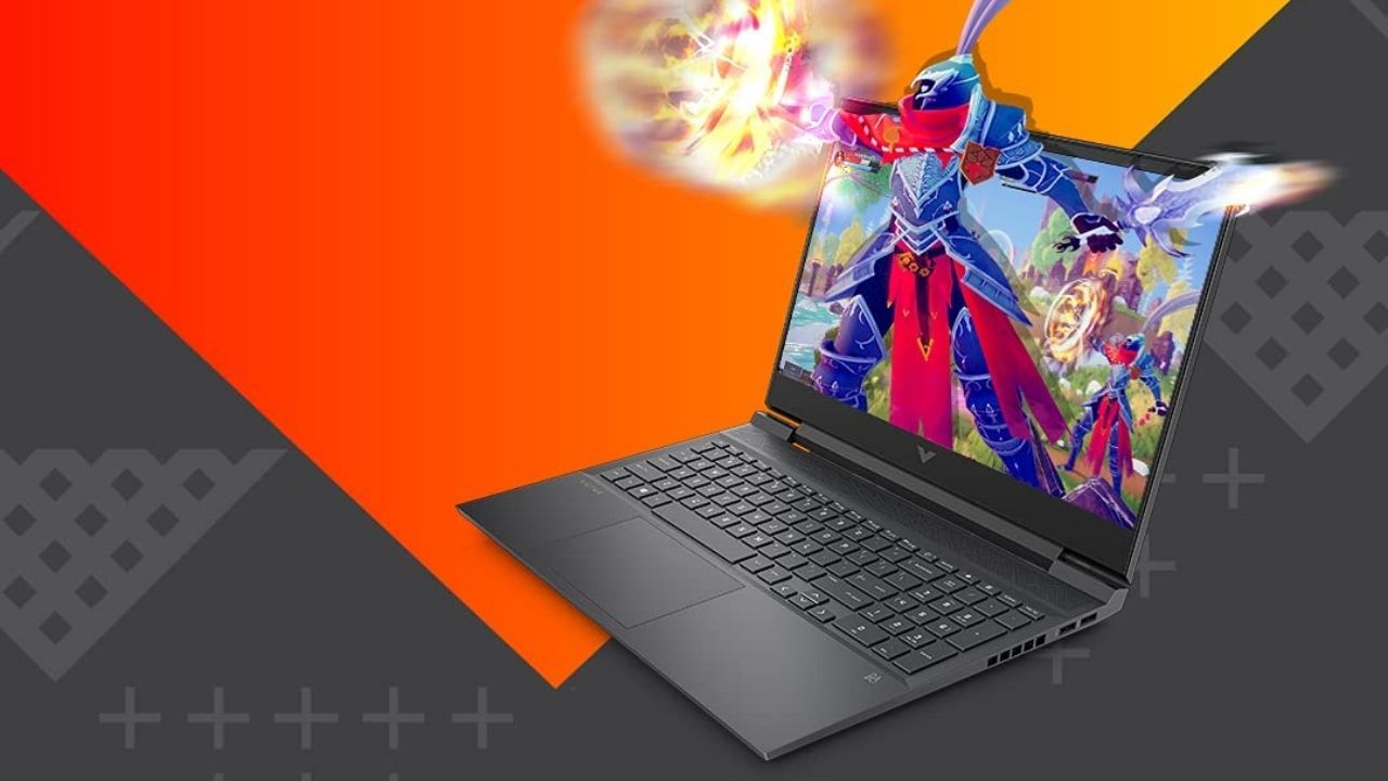 Amazon Prime Day Sale 2021: Best deals on gaming laptops