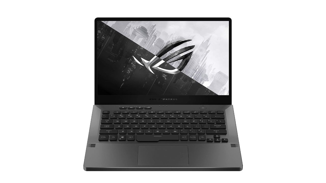 Best 14-inch laptops on Amazon India