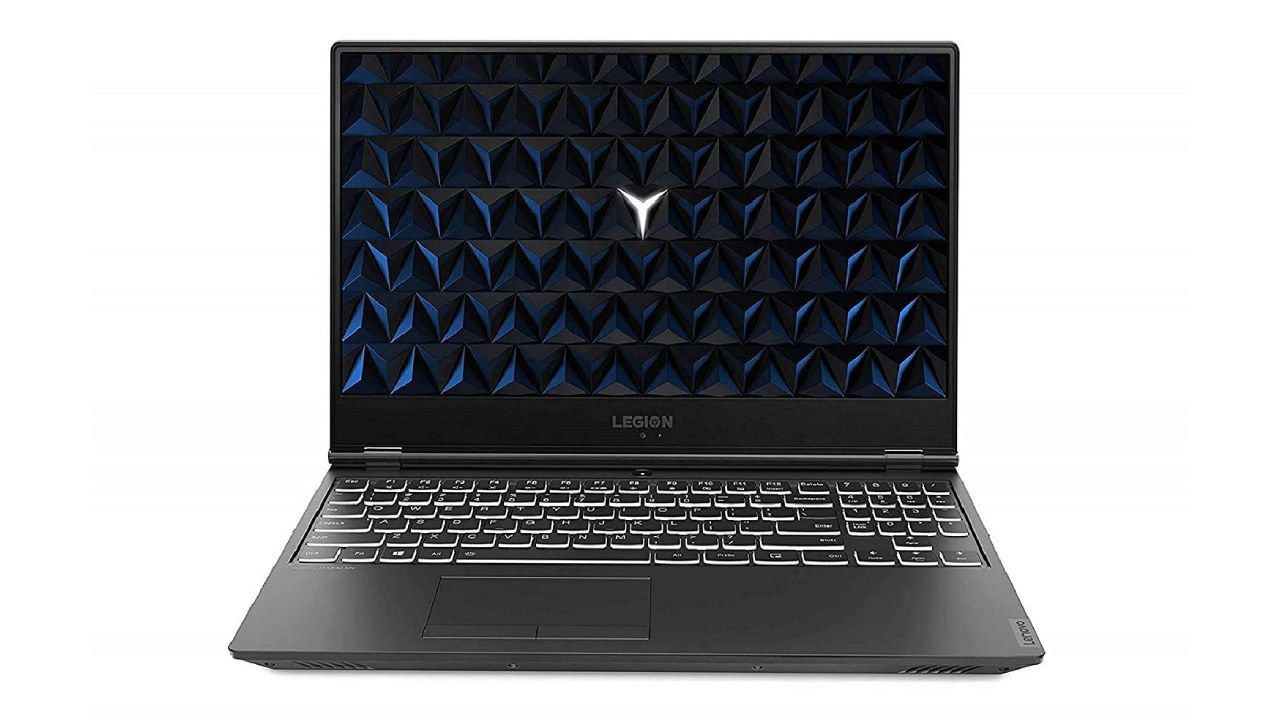 Best Budget Laptops for 1080p Gaming on Amazon India