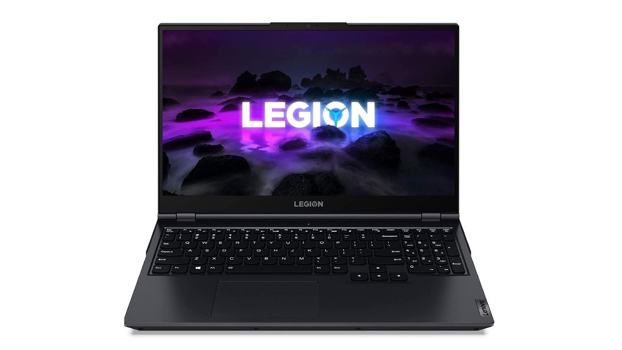 Best Intel-powered laptops on Amazon India