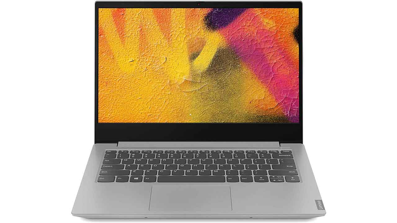 Best Laptops for Students on a Budget on Amazon India