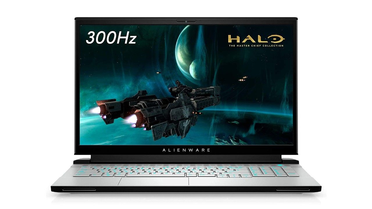 Best gaming laptops with good sound on Amazon India