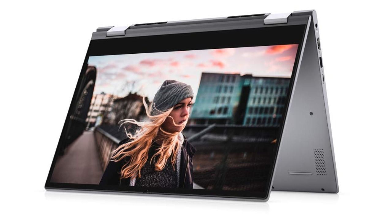 Best mainstream laptops for photographers on Amazon India