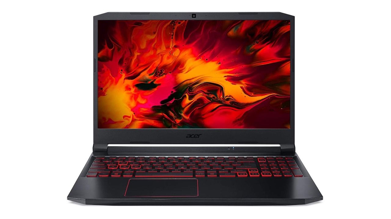 Budget laptops for video editing on Amazon India