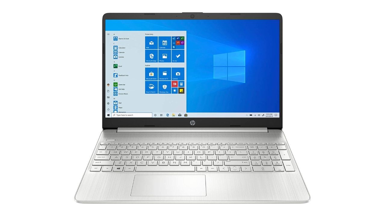 Capable student laptops that you can depend on on Amazon India