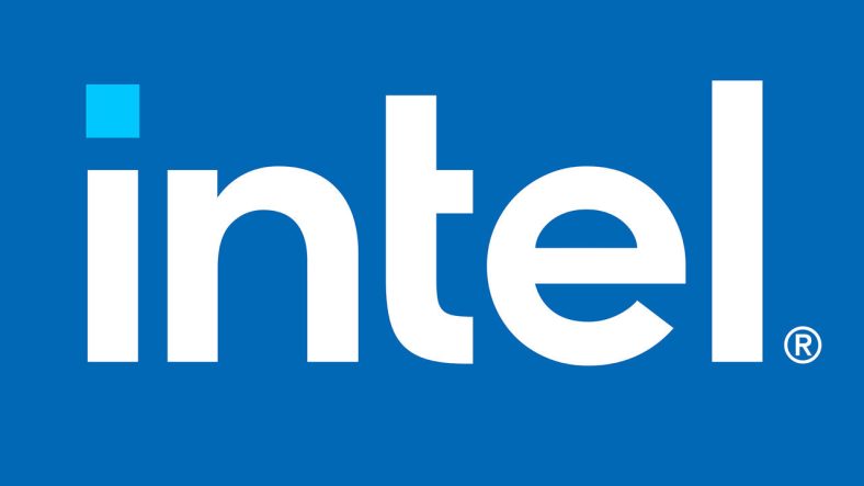 Computex 2021: Intel announces 5G Solution 5000, new 11th-gen CPUs for portable laptops