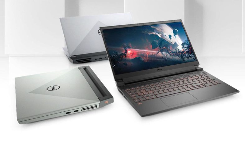 Dell Alienware X Series and new XPS laptops with 11th gen Intel Core H-series CPUs launched in India