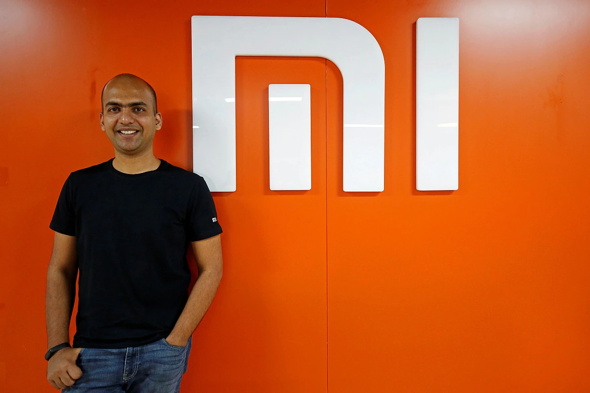 ED Seizes Rs. 5,551 Crore of Xiaomi India in Alleged Foreign Exchange Violation Case